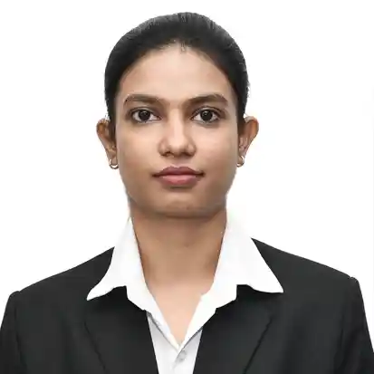 SNEHA HALDER-4204